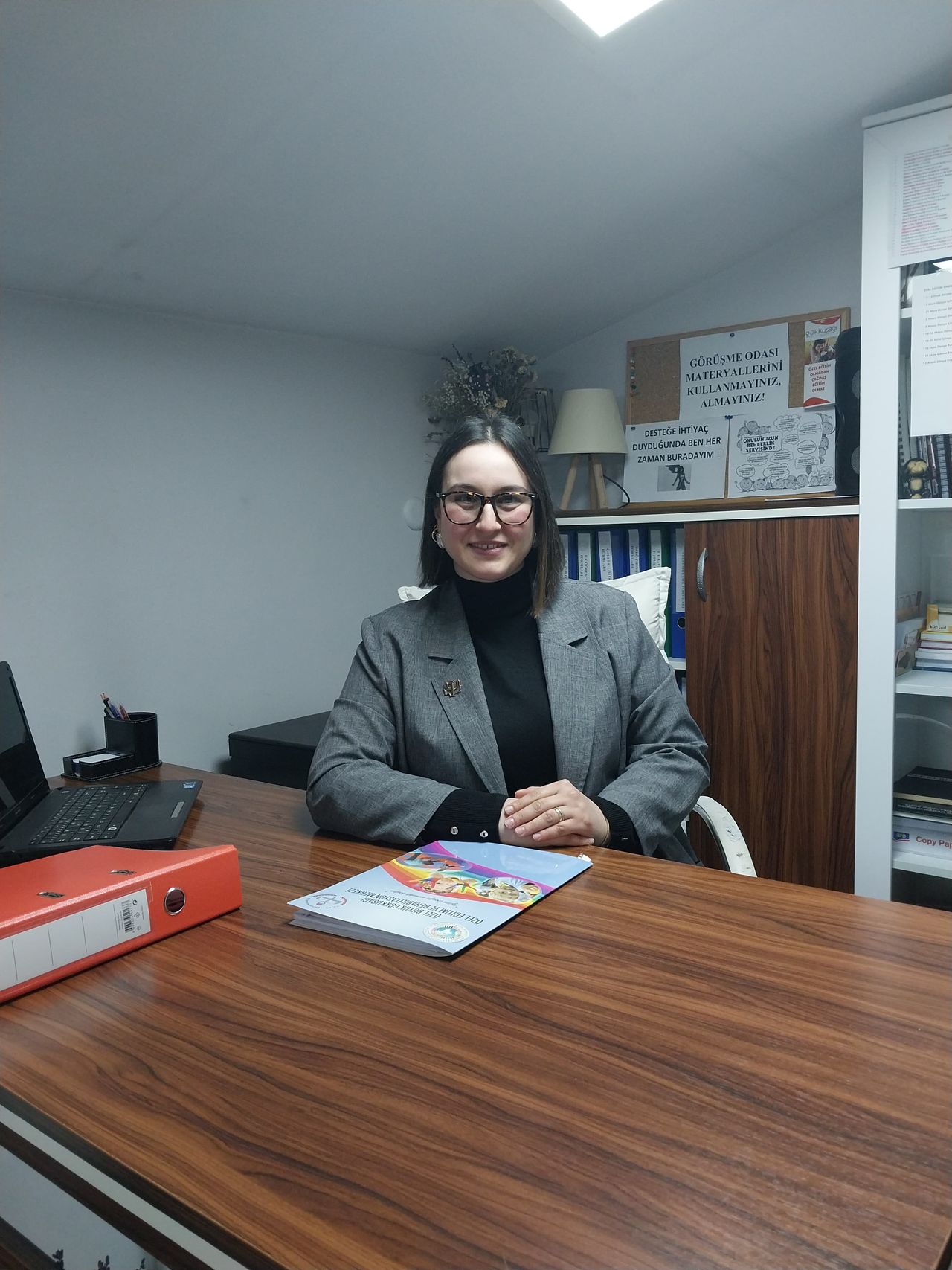 Nilay Elif Dirisağlık Uzun-1