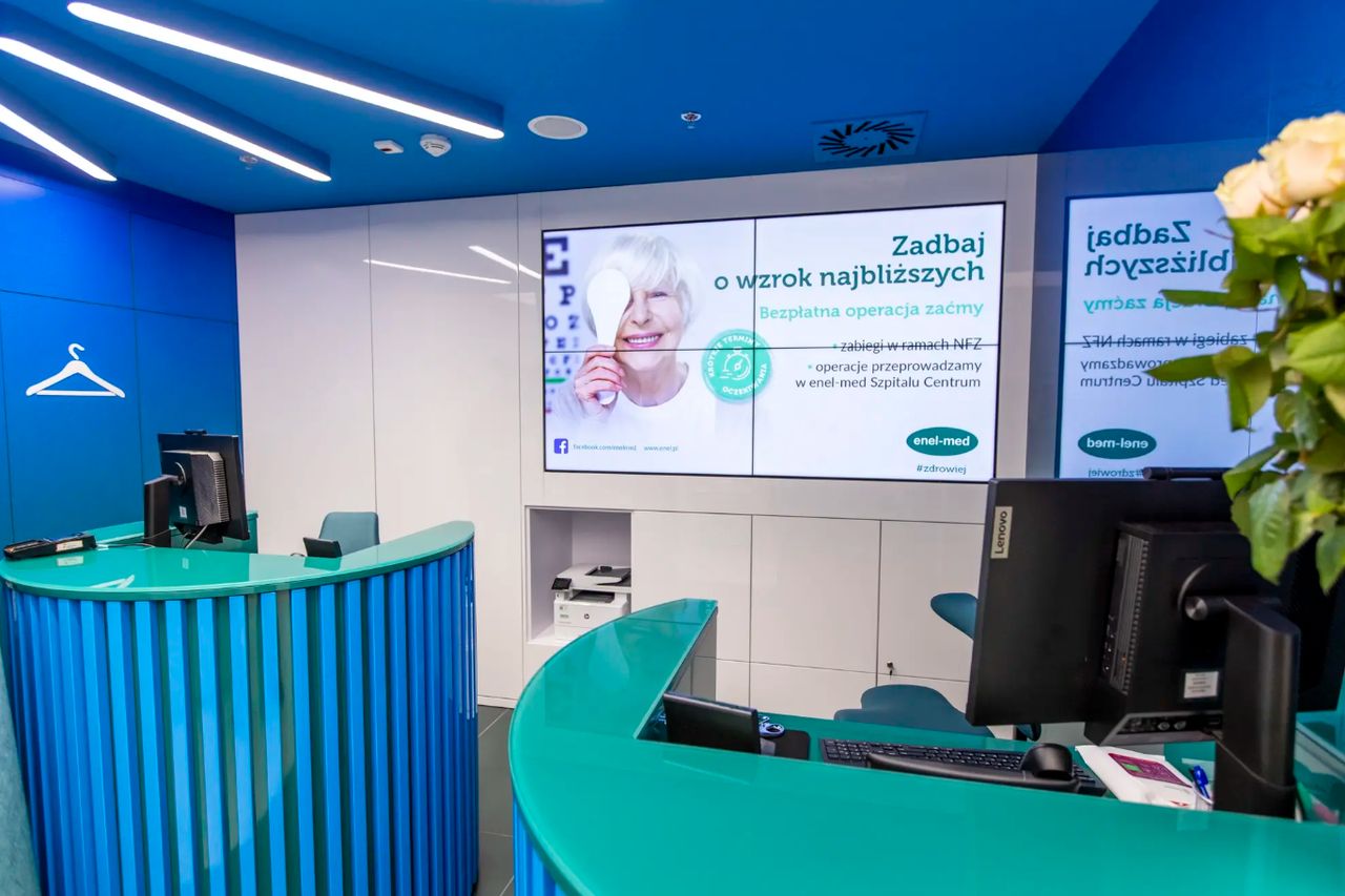 Beata Klimaszewska-5