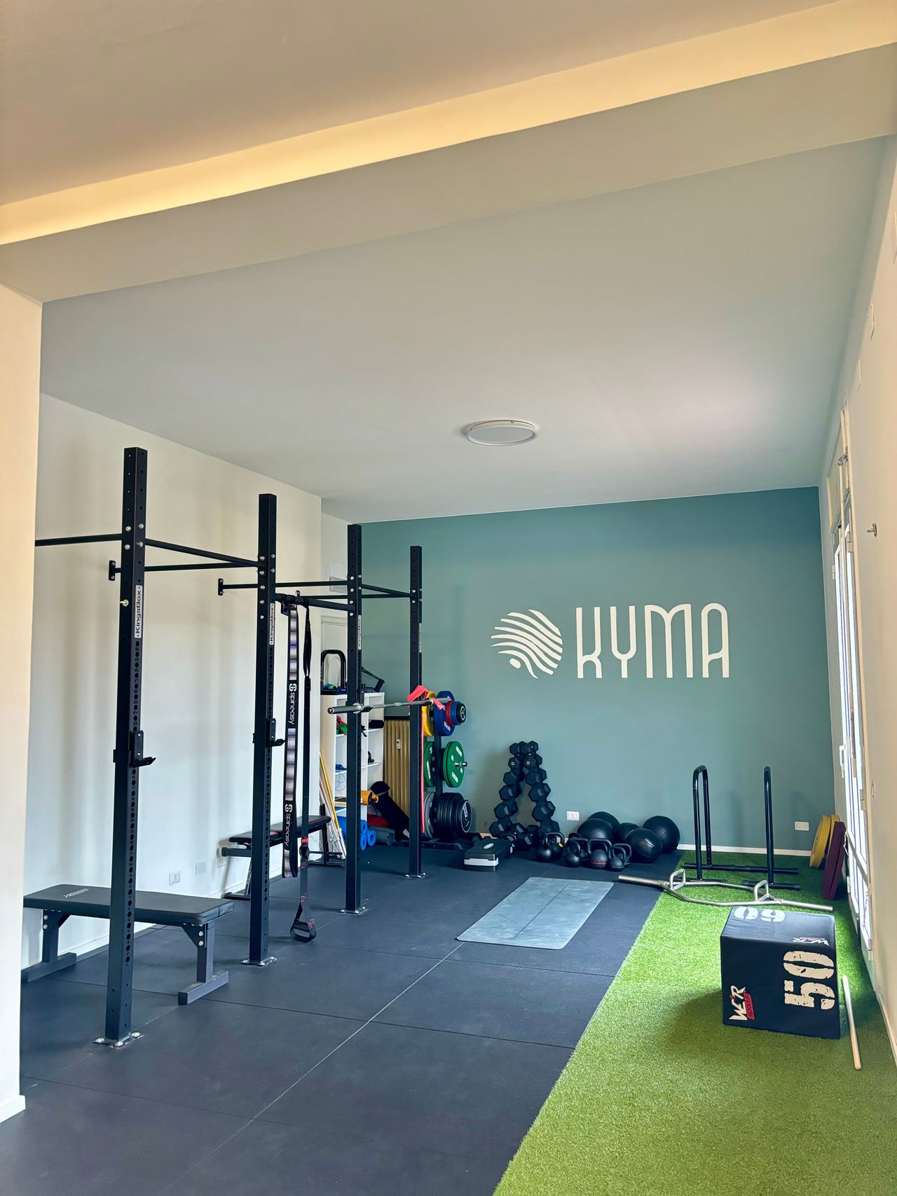 Gianluca Lagomarsino-0