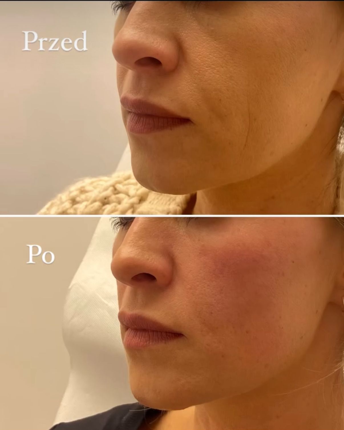 Aleksandra Kowalczuk-15