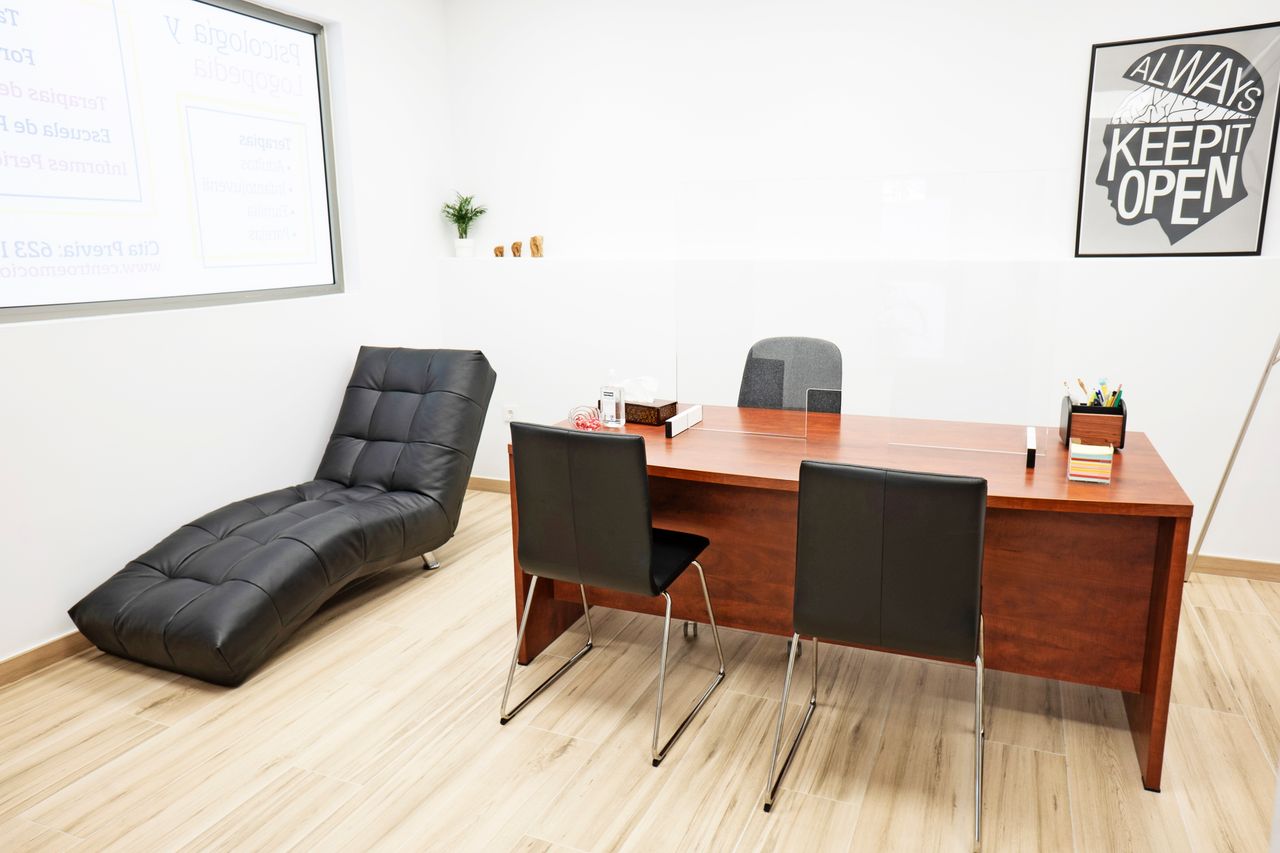 Federico Miranda Ortega-5