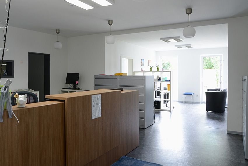 Patrick De Oliveira Krampe Resende-5