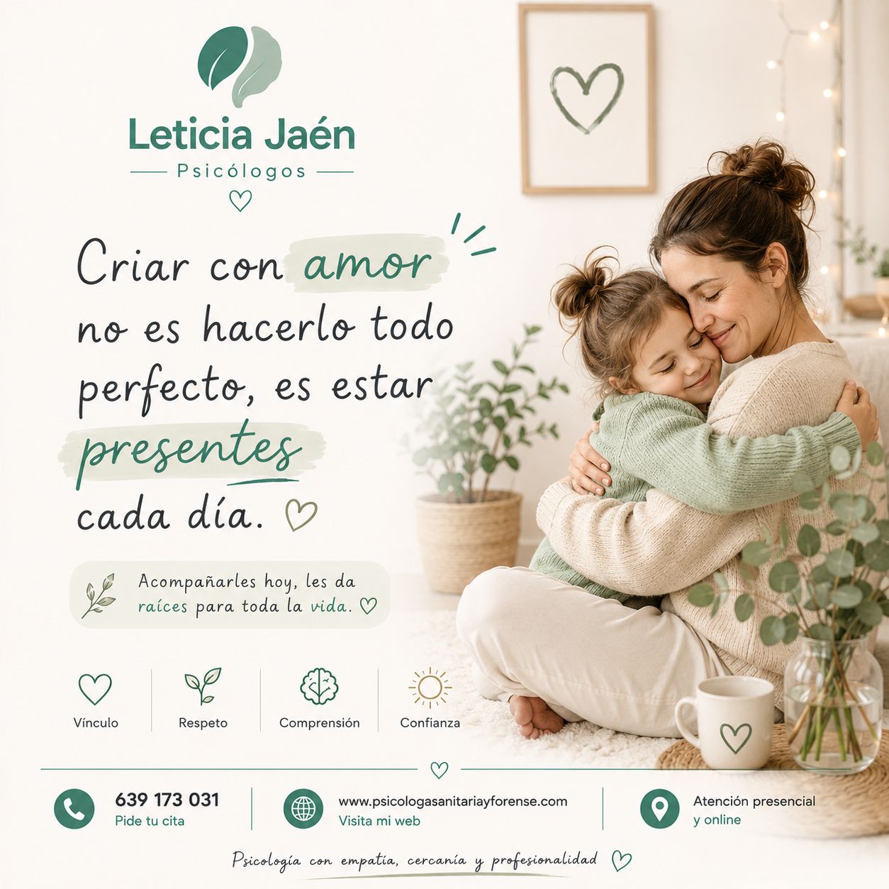 María Leticia Jaén López-10