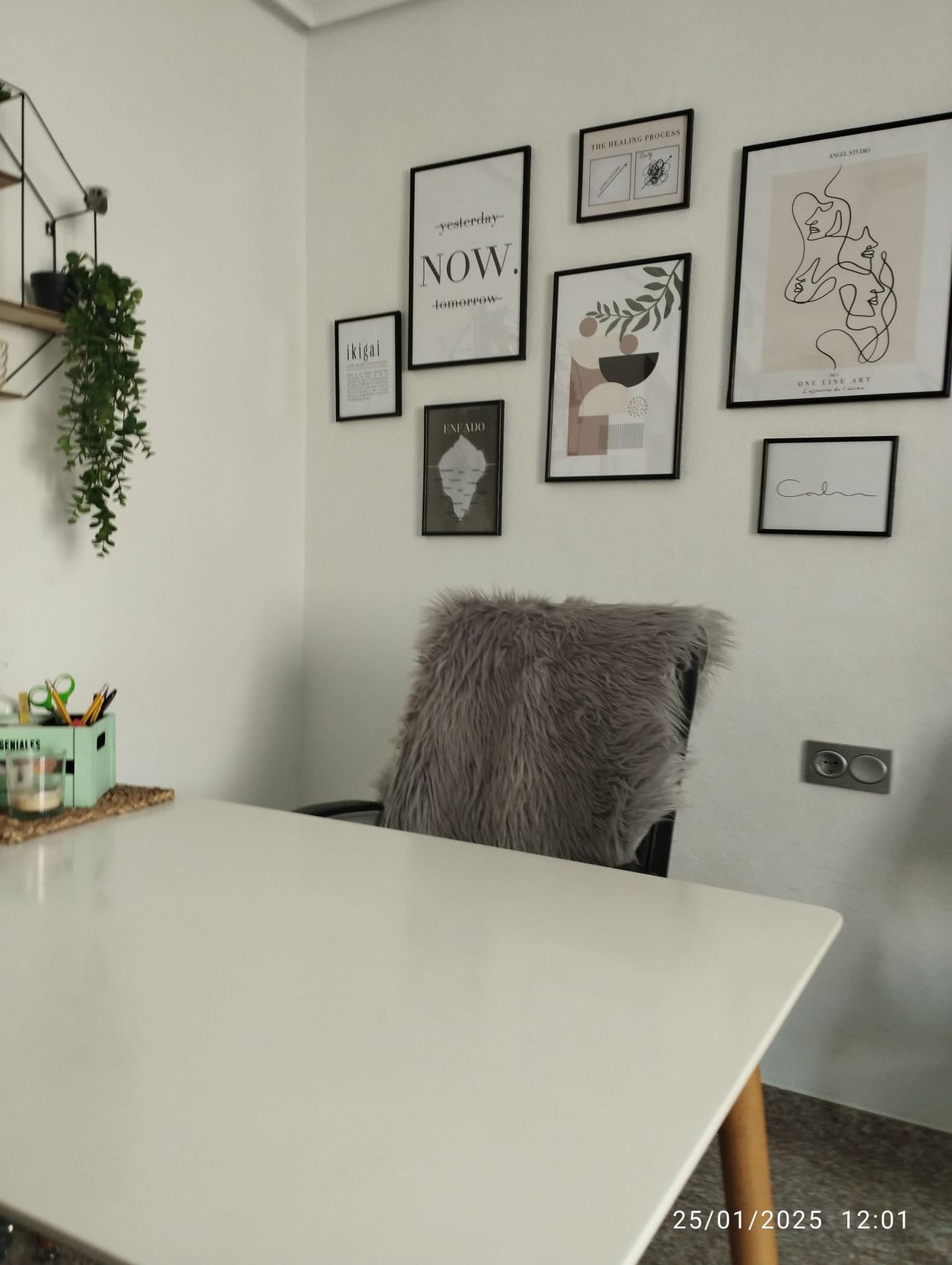 Edurne Correas Lázaro-8