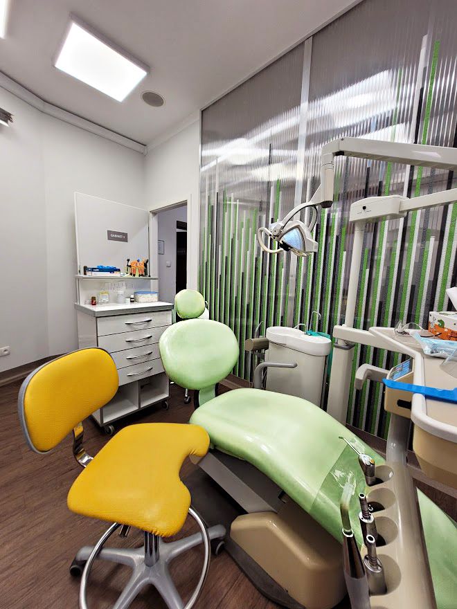 Barbara Boczarowska-Jarek-25