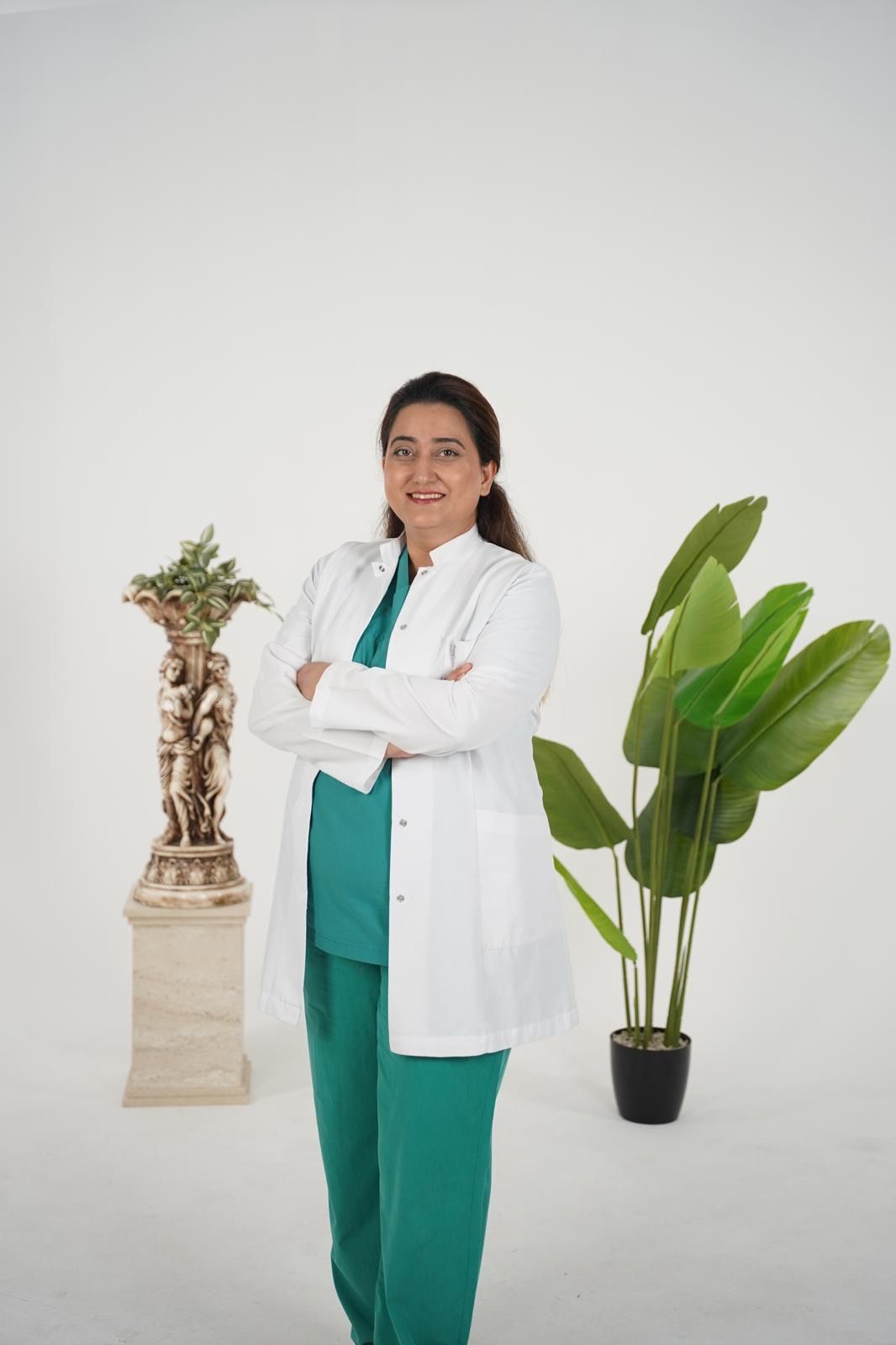 Özlem Söğüt Khatib-5