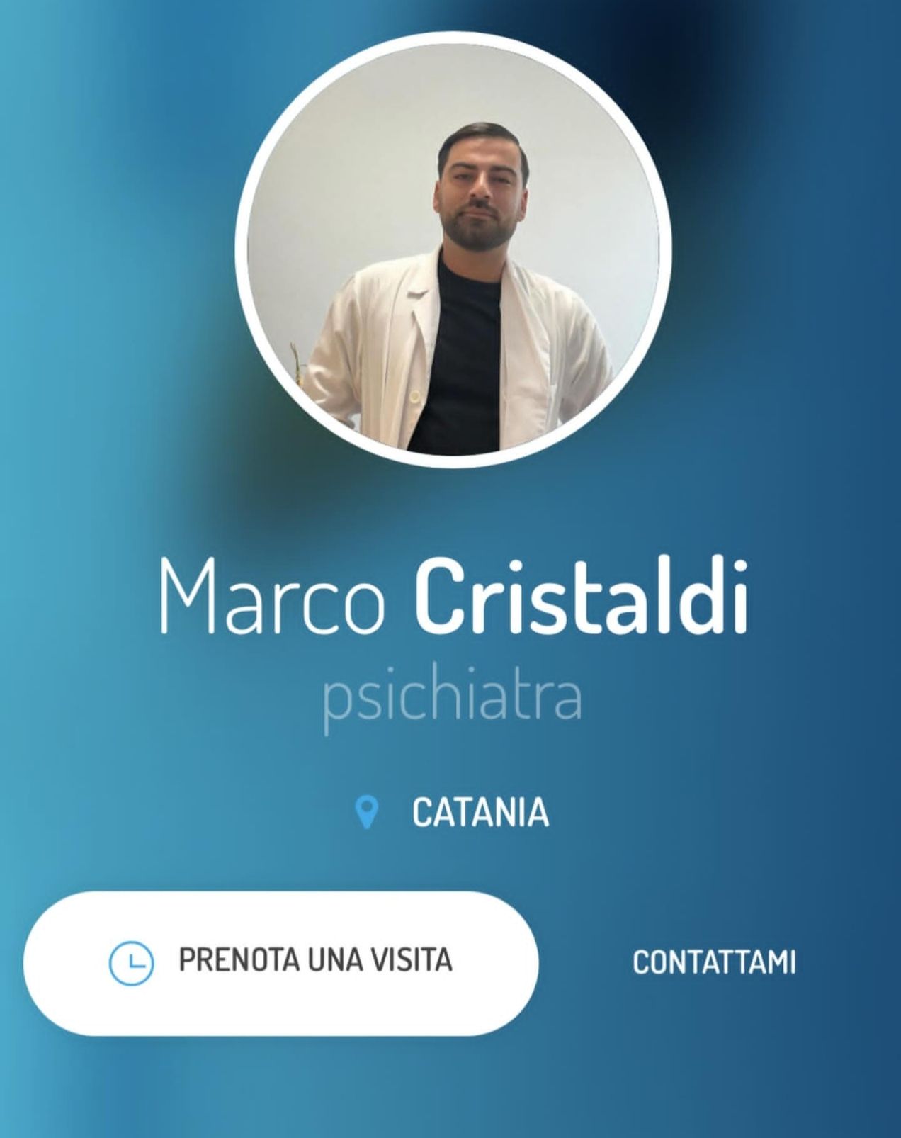 Marco Cristaldi-1
