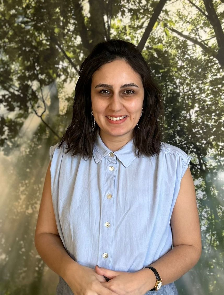 Gülcan Uyanık-2