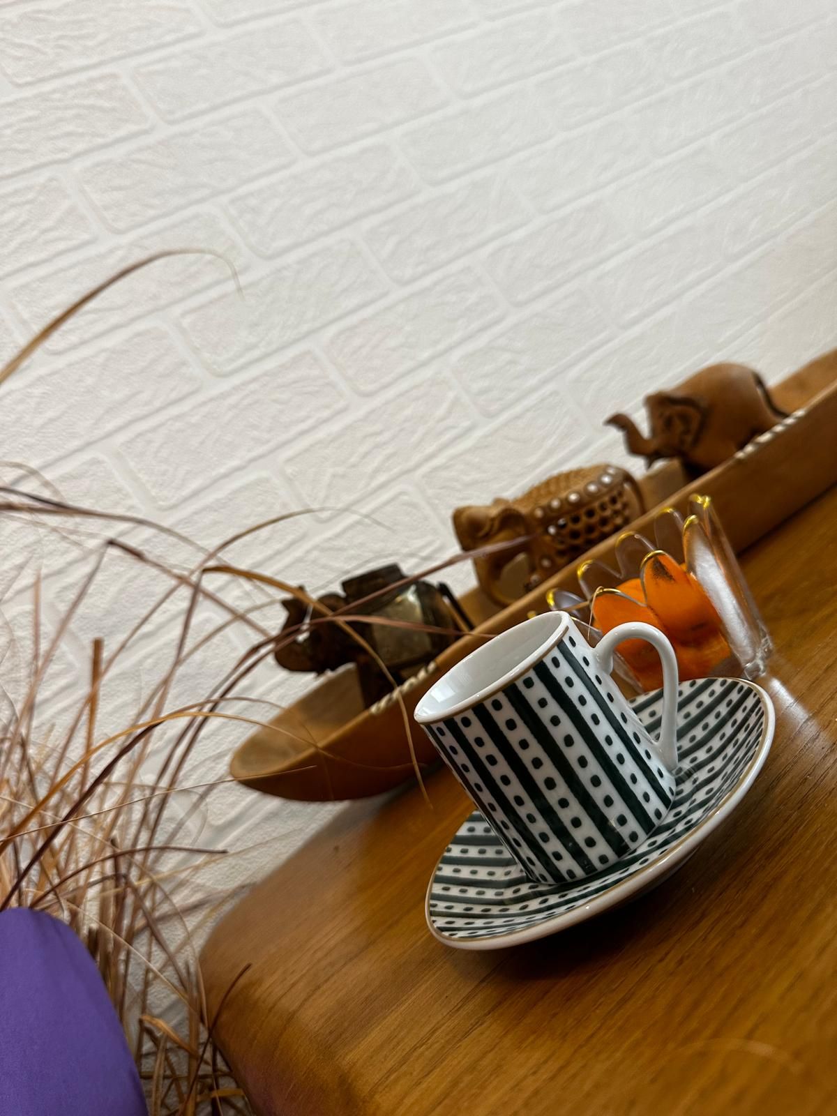 Dicle Tacirlioğlu-8