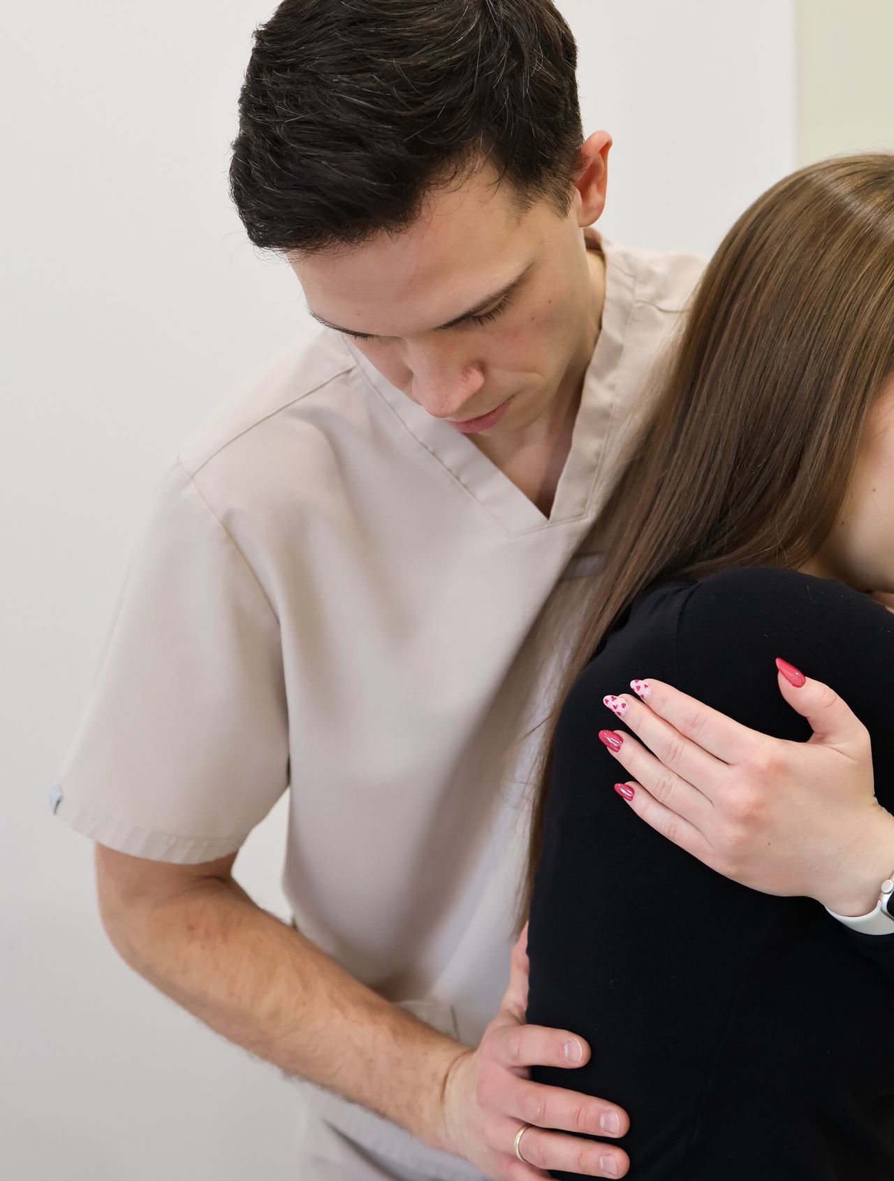 Maciej Kwiatkowski-2