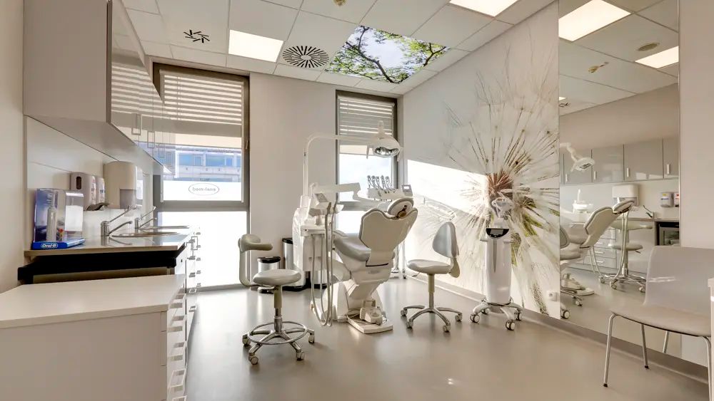 Faustyna Proszkowiec-0