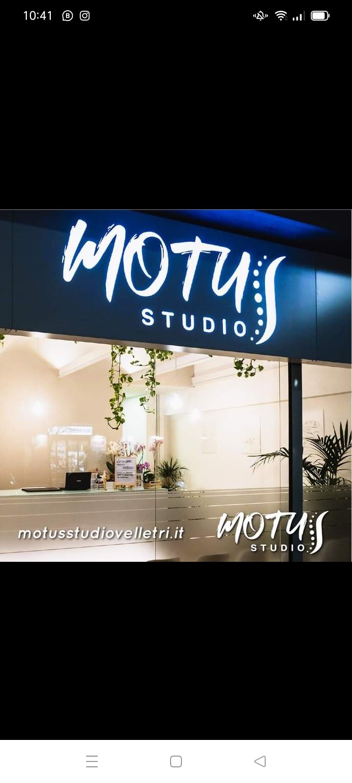 Luigino Verdelocco-0