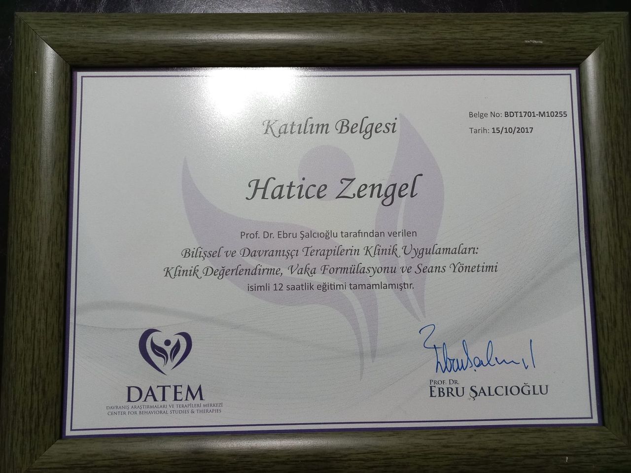Hatice Zengel-11