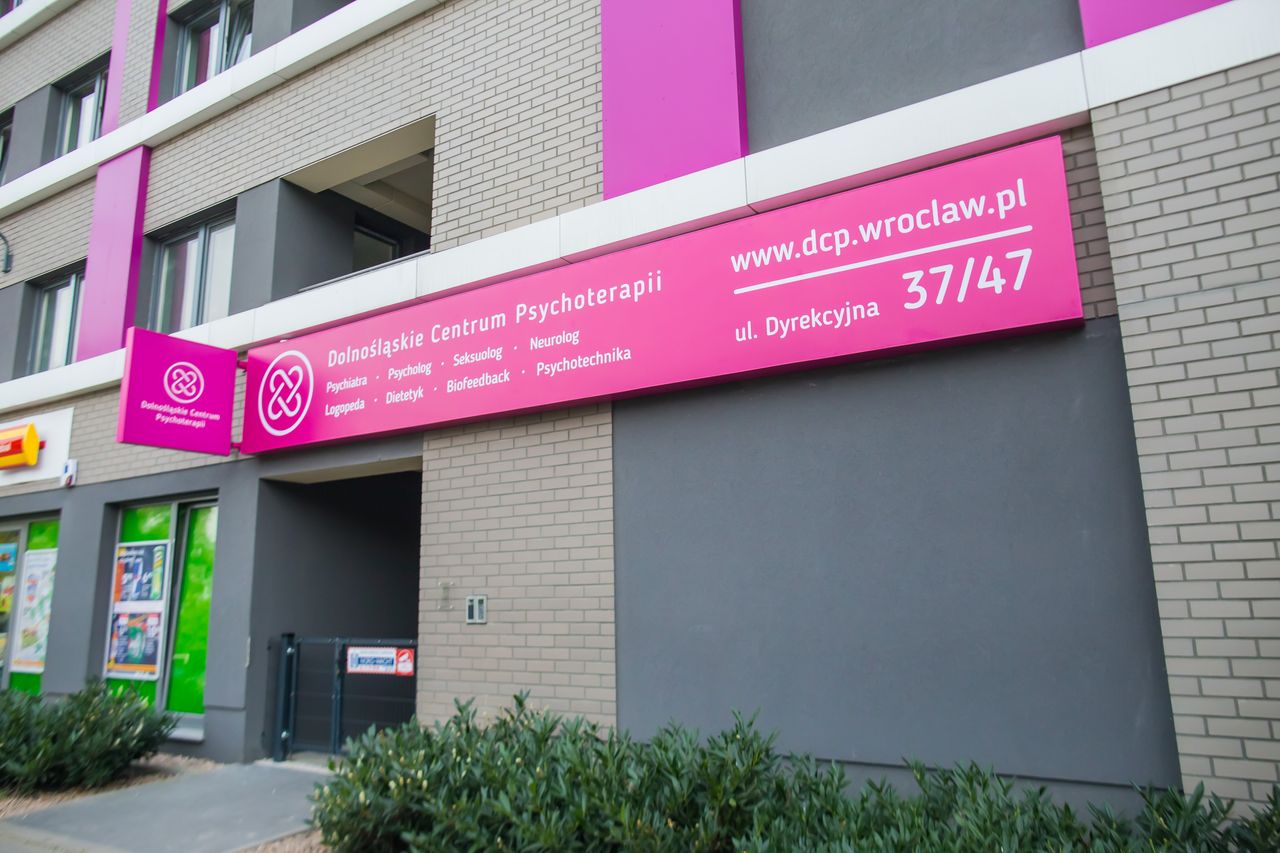 Katarzyna Kulczycka-8