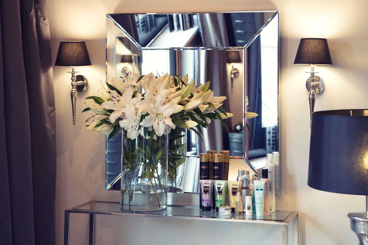 Mariusz Domagalski-13