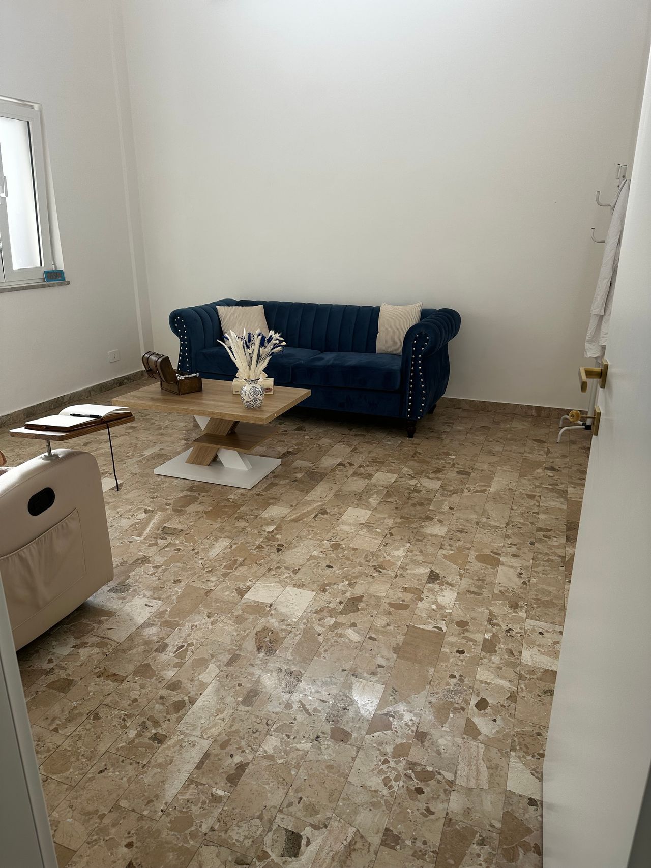 Valentina Pisciotta-4