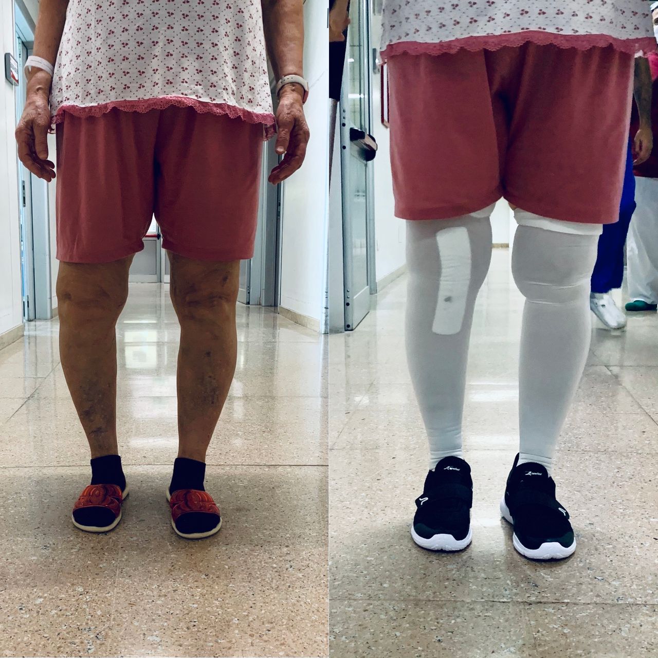 Marco Bargagliotti-3