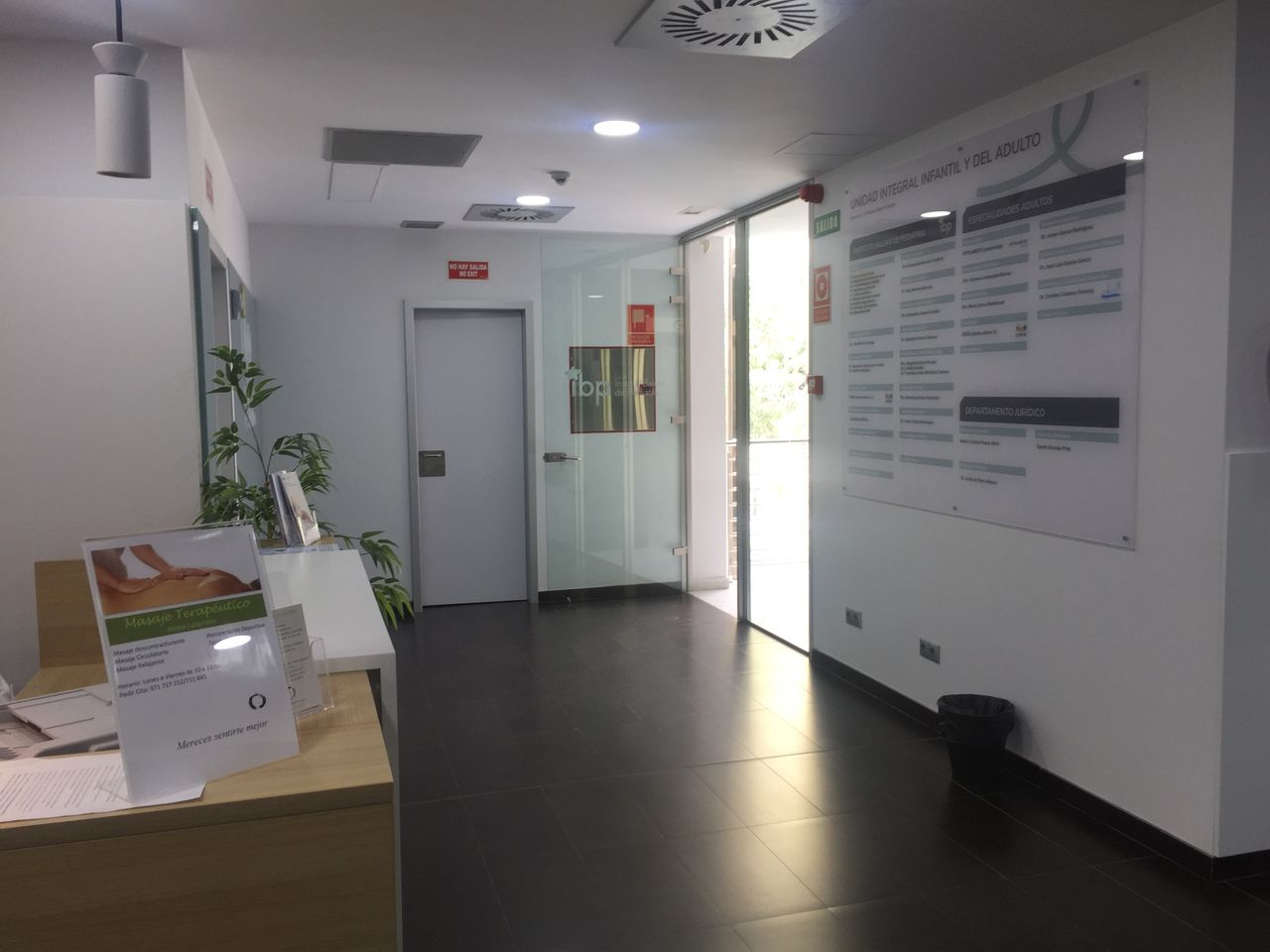 Jaime Carbonell Casasús-7