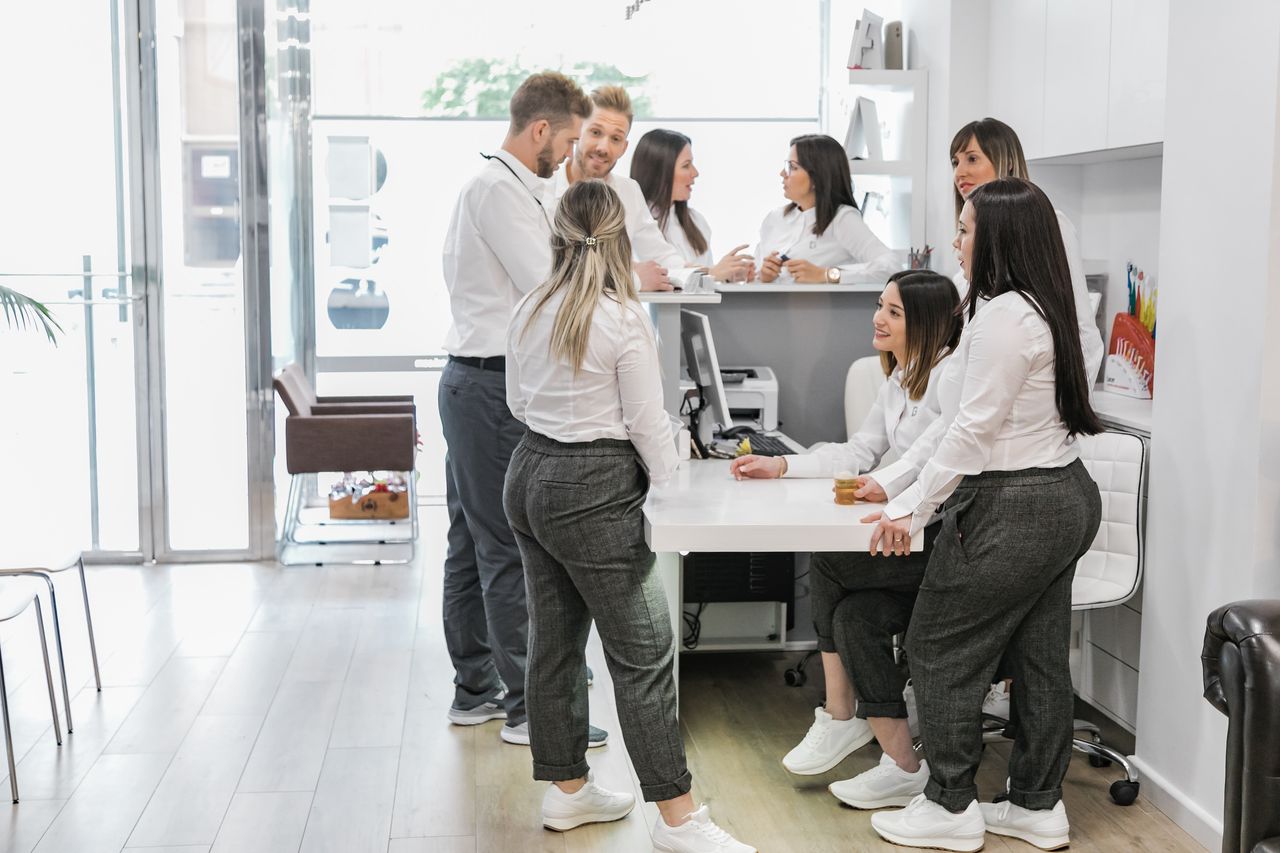 Ignacio Domenech Galarza-15