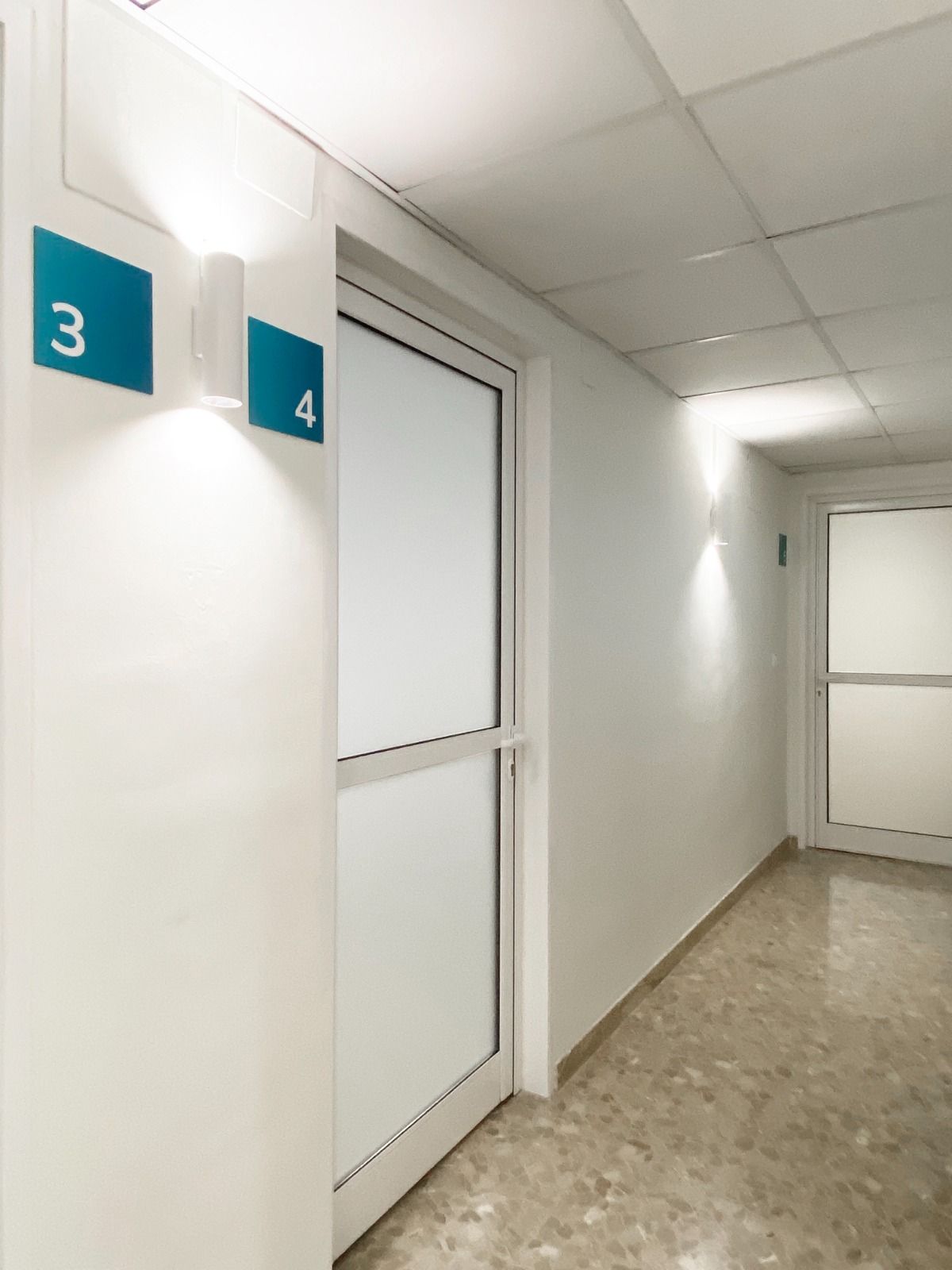 Jose Luis Pontones Moreno-2