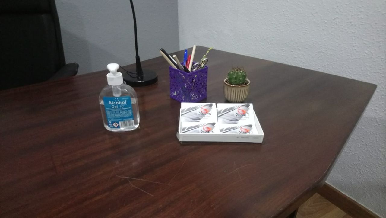 Estefanía Serrano Crespo-17