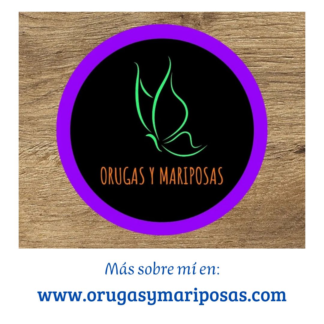 Begoña León Sánchez-2