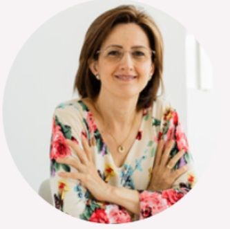 Dolors Avila Tapies-3