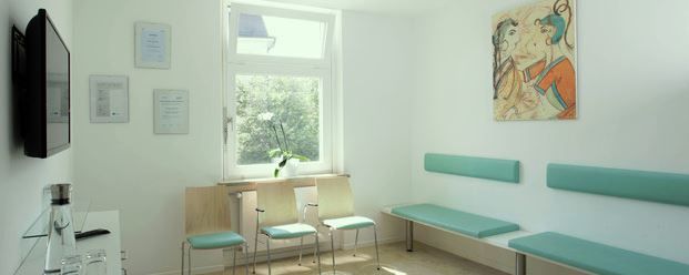 Reinhard Burlefinger-2