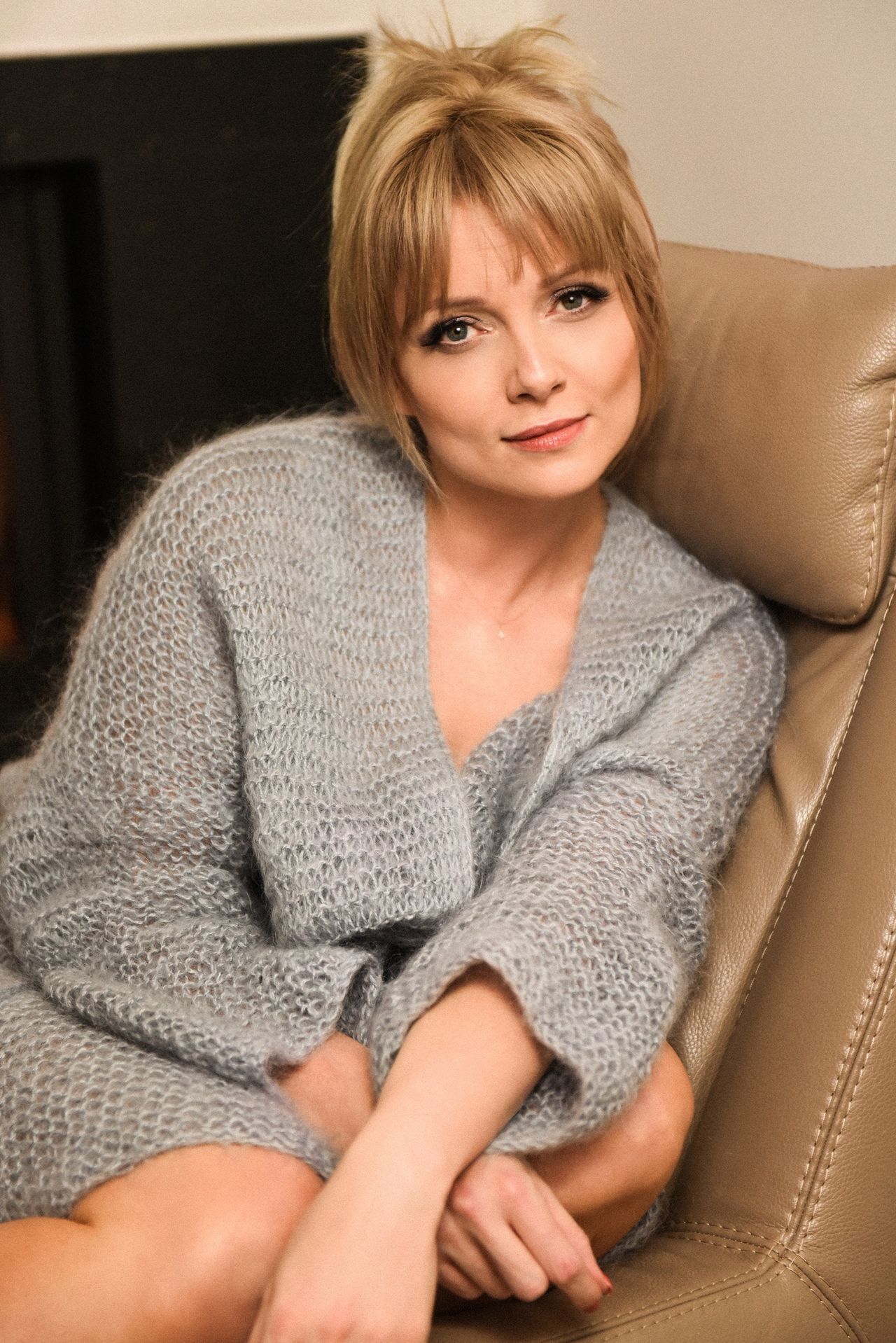 Anna Matusiak-Rześniowiecka-0