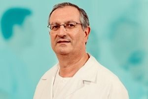 Francisco Marquez Maraver-1