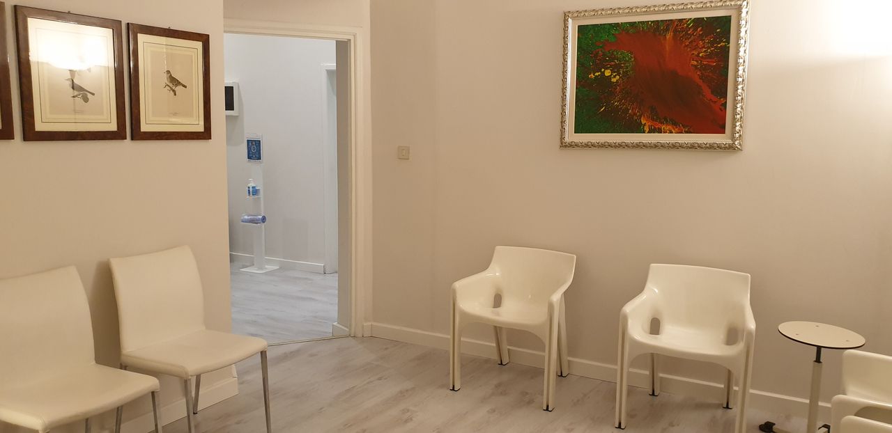 Virginia Valeska Quaranta-1