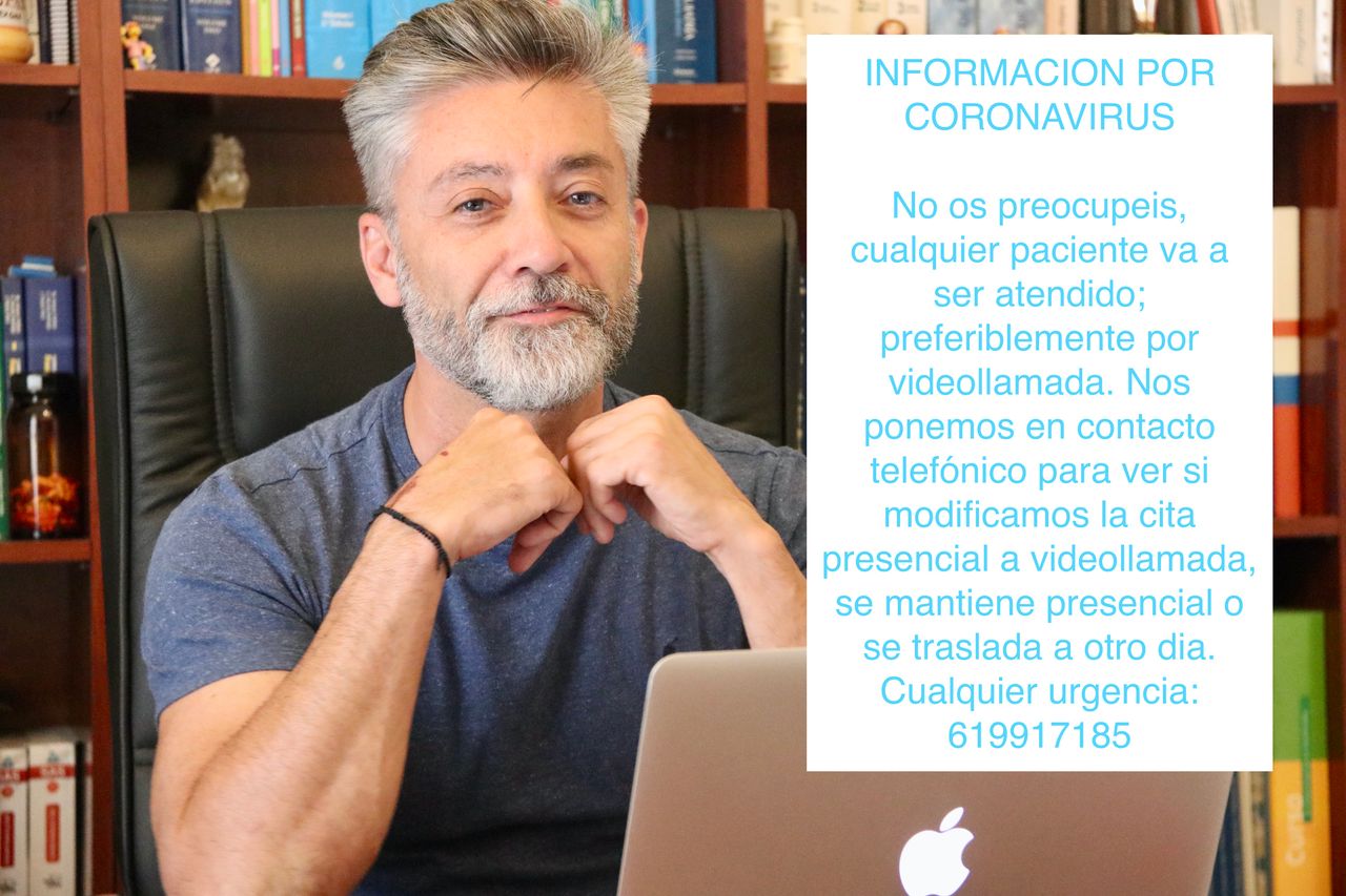 Francisco Ignacio Mata Cala-5