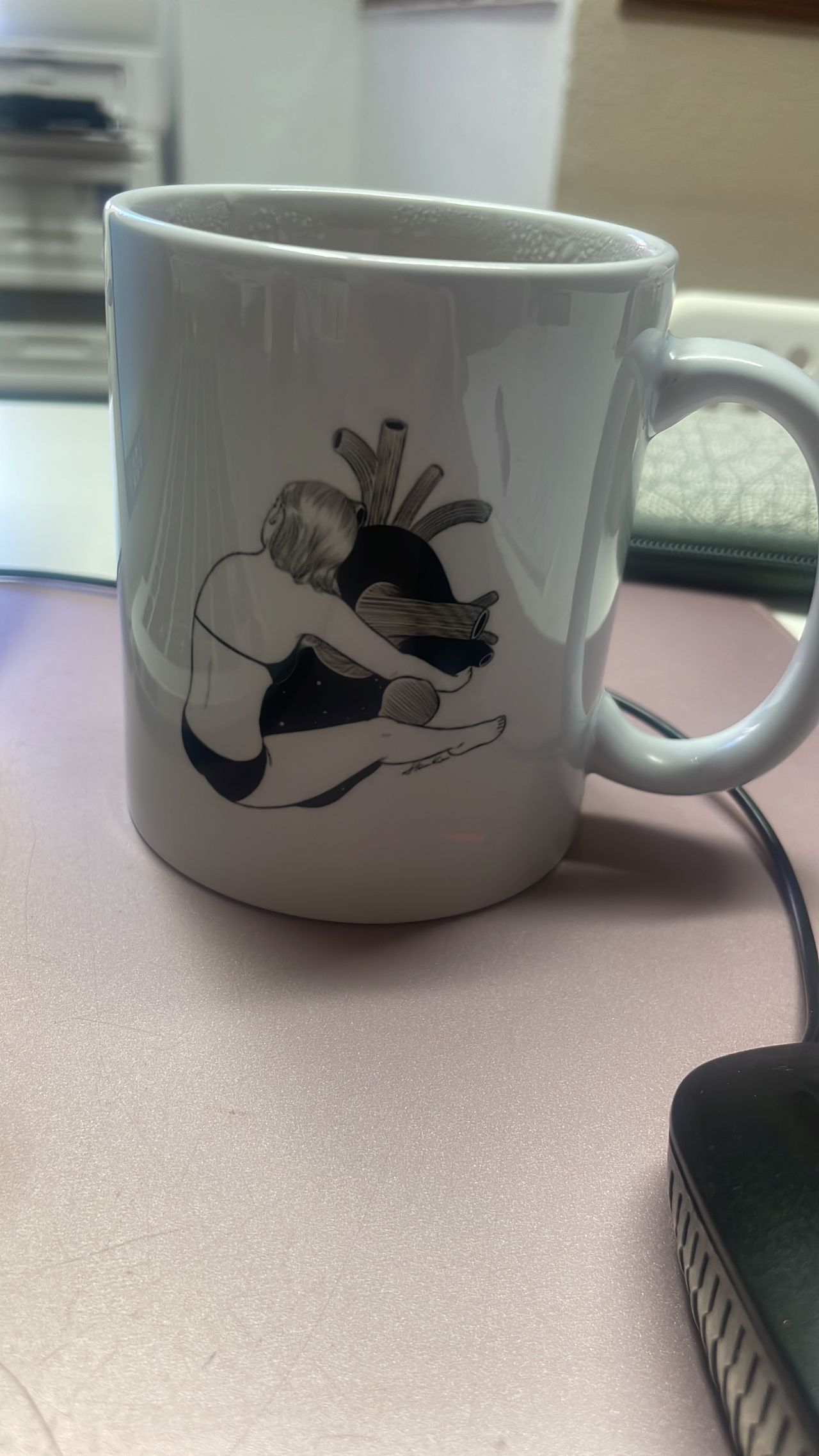 Laura Rodríguez Fernández-14