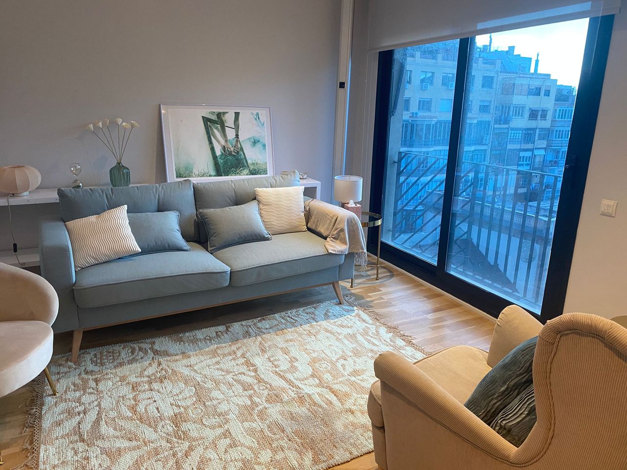 Virginia (Vicky) Rangel Gomez-0