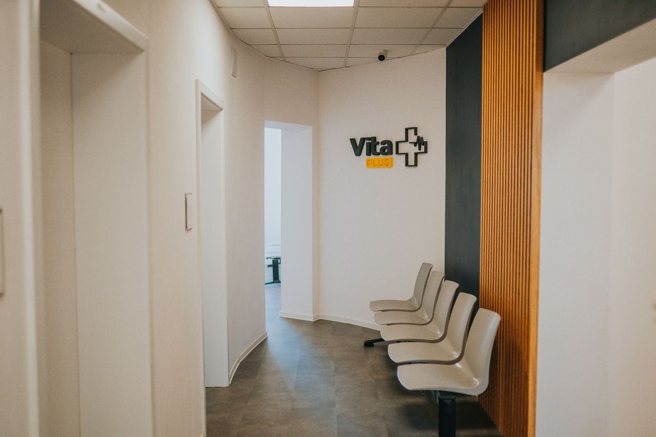 Maria Wasilewska-Saleh-1