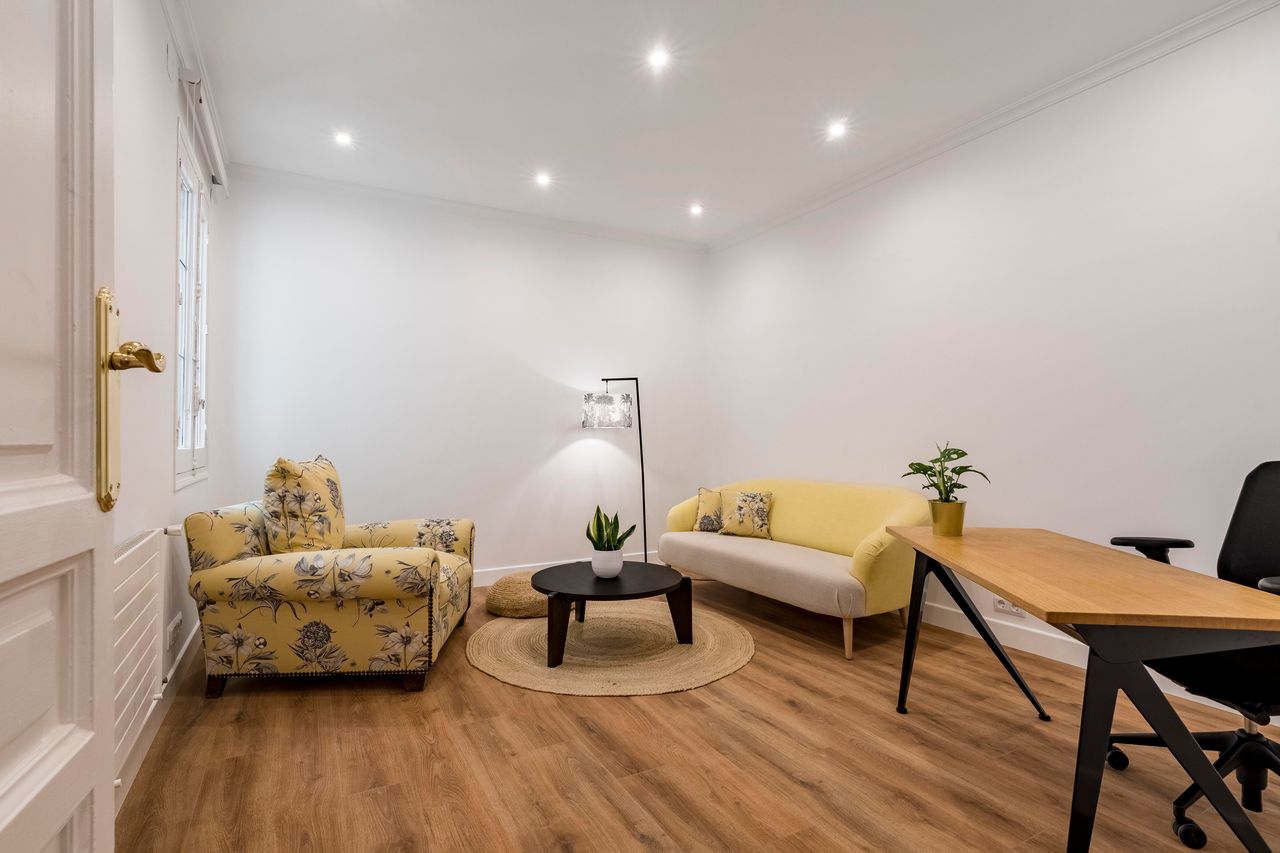 Blanca Alcanda Correa-6