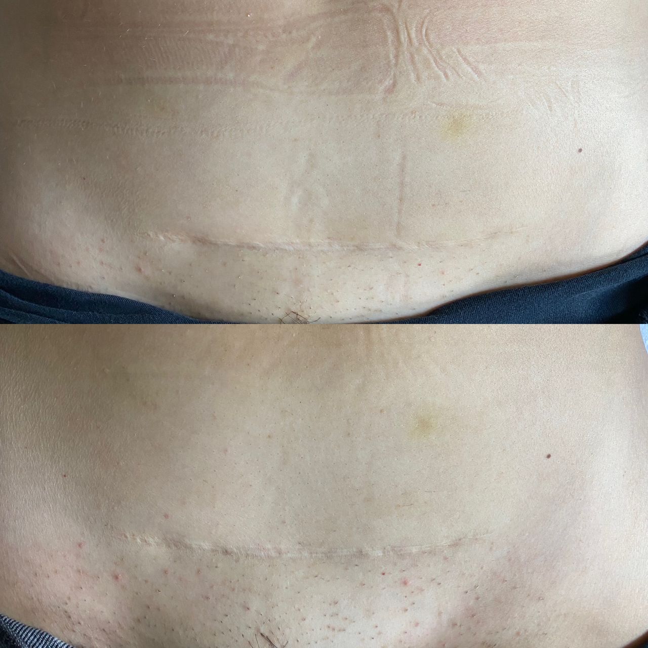 Karolina Swatowska-6