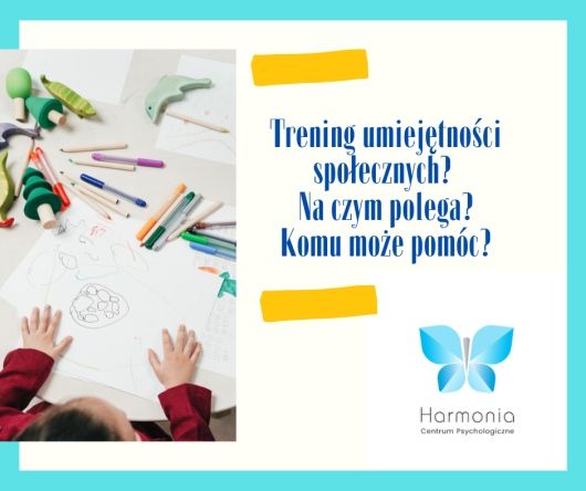 Katarzyna Adamczyk-0