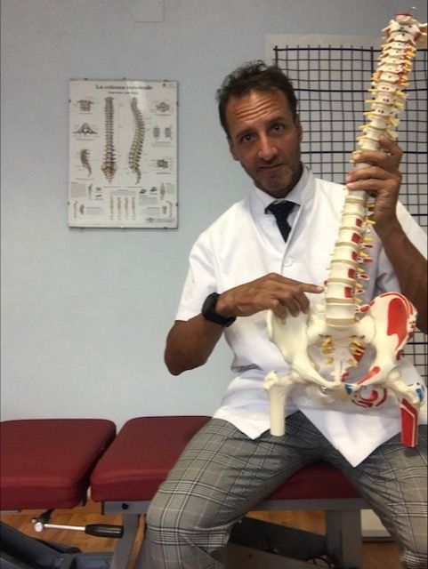 Gabriel Scortichini-0