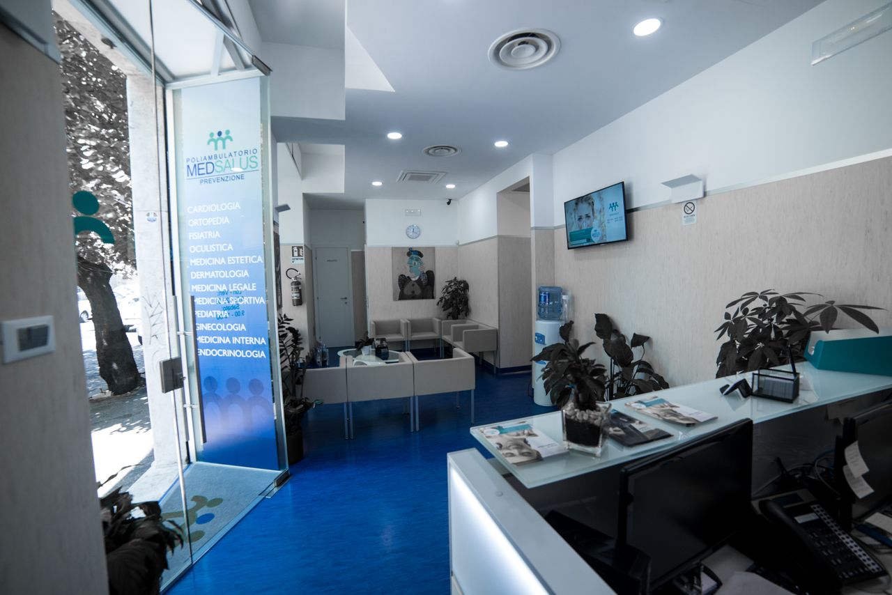 Giuseppe Italo Walter Germanò-2