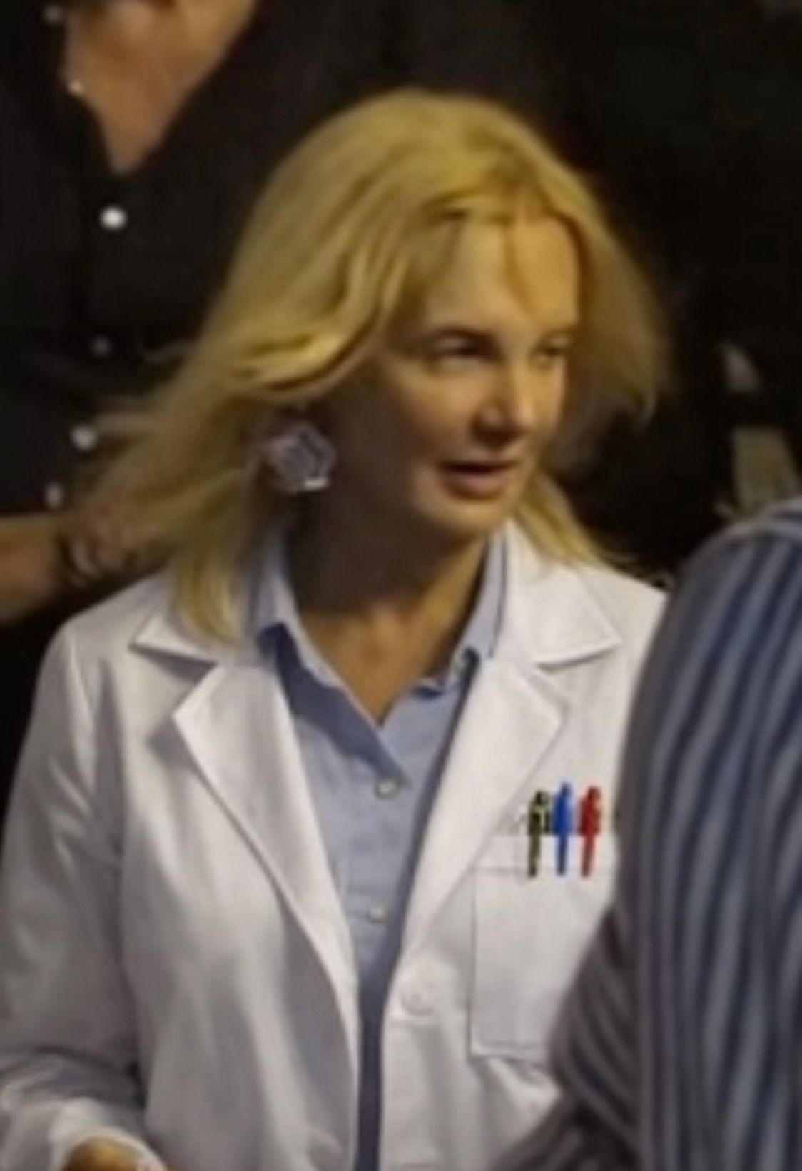 Maria Angela Brundu-7