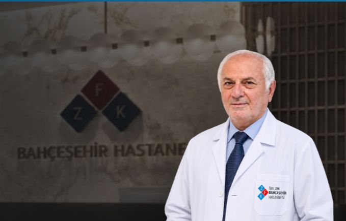 Muzaffer Kırış-0
