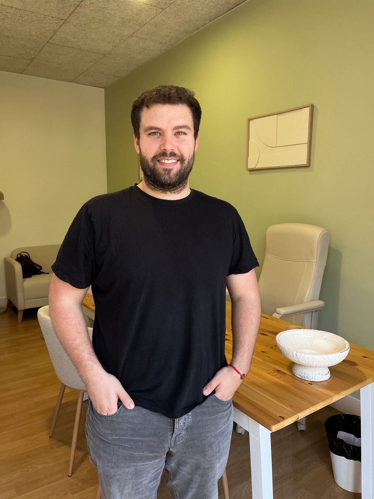 Manuel Luna Benitez-1