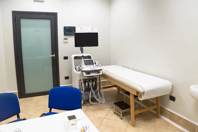 Renata Emanuela Zottolo-2