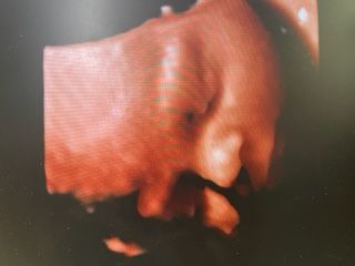 Domenico D'assisi-22