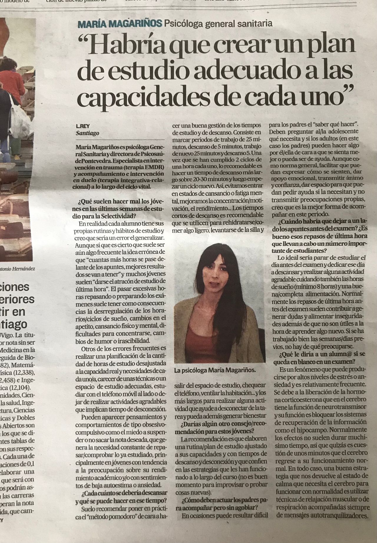 María Magariños Casal-7