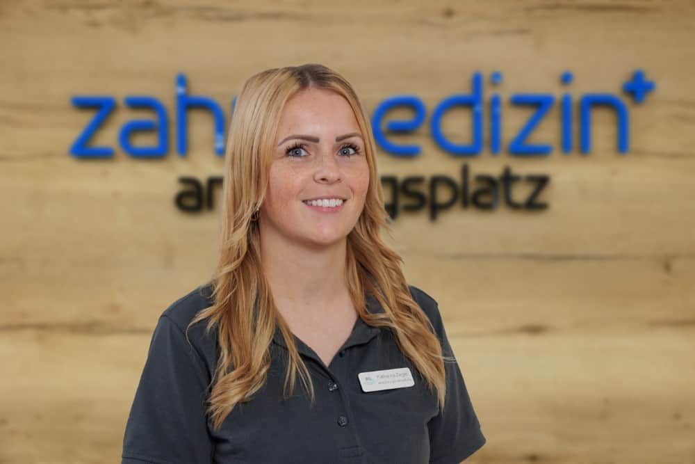 Georgi Aleksandrov-35