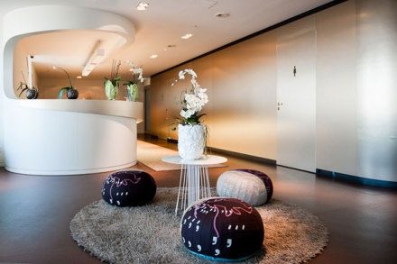 Jan Linneweber Msc.-3