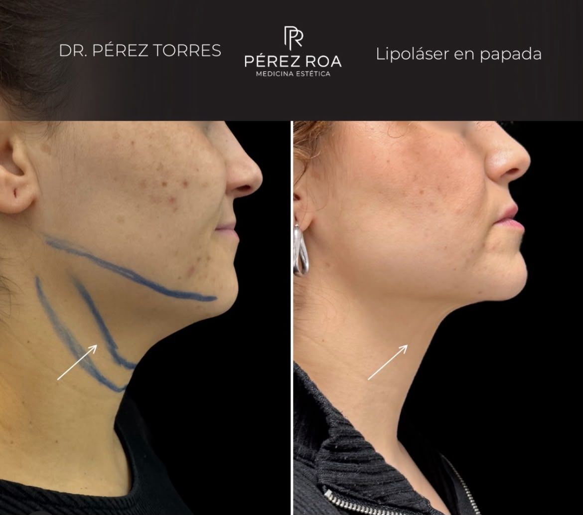 Francisco José Pérez Torres-5