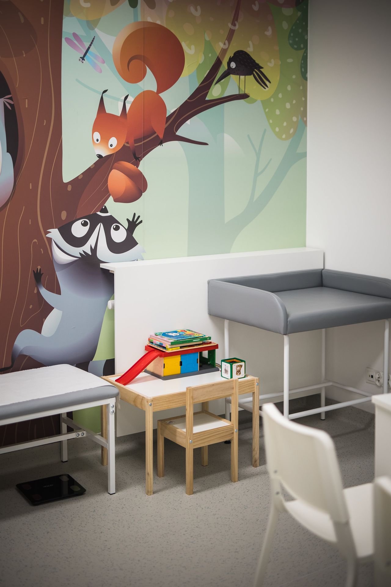 Karolina Fojut-Janicka-4